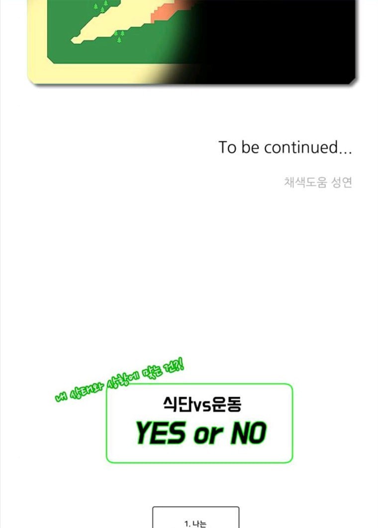 16228921041928.jpg