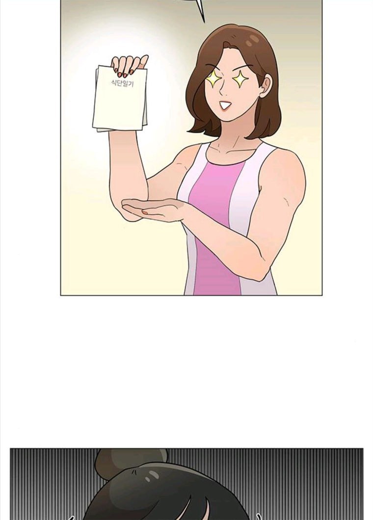 16228921321124.jpg