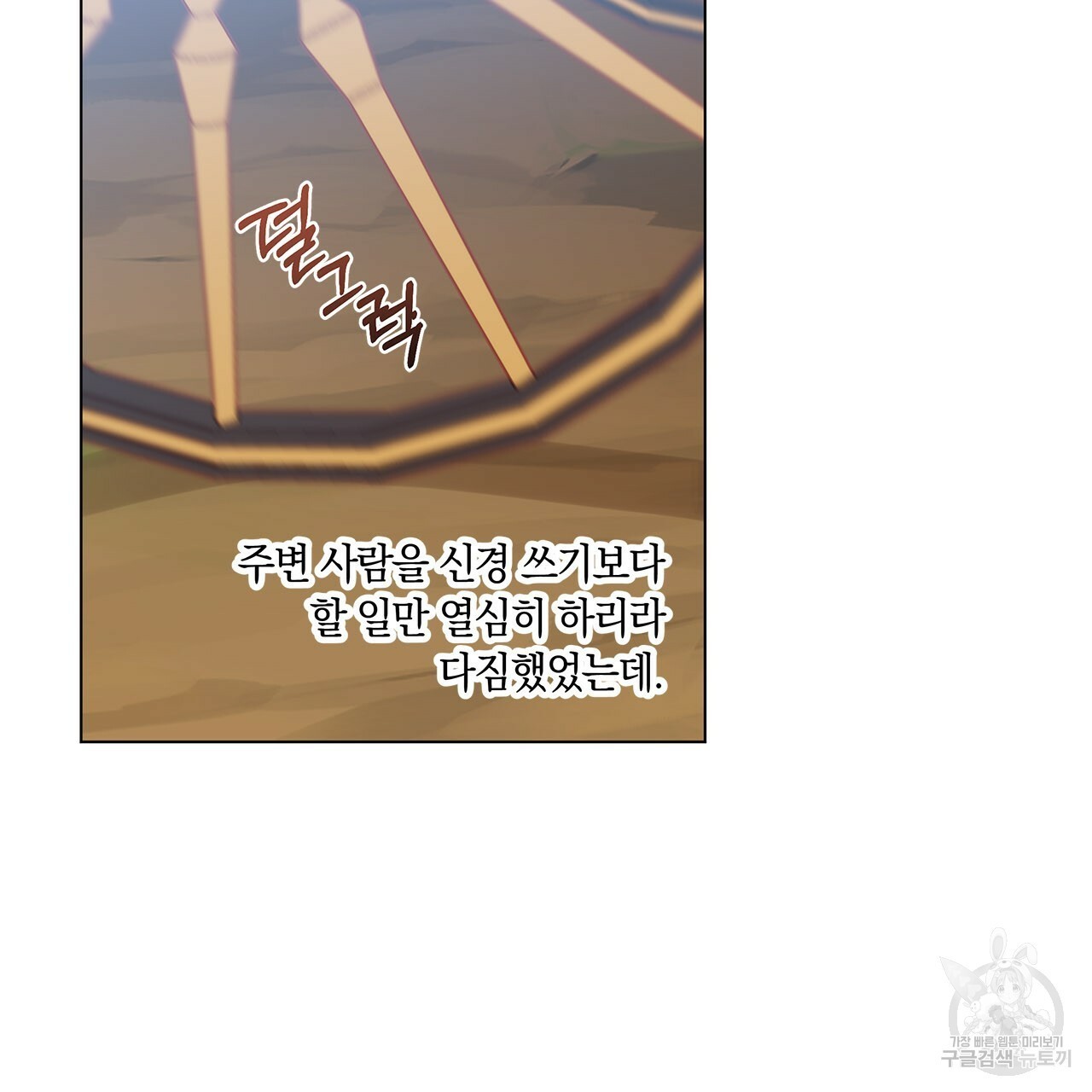16228921656939.jpg
