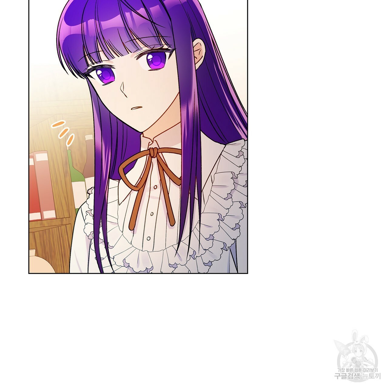 16228921719424.jpg