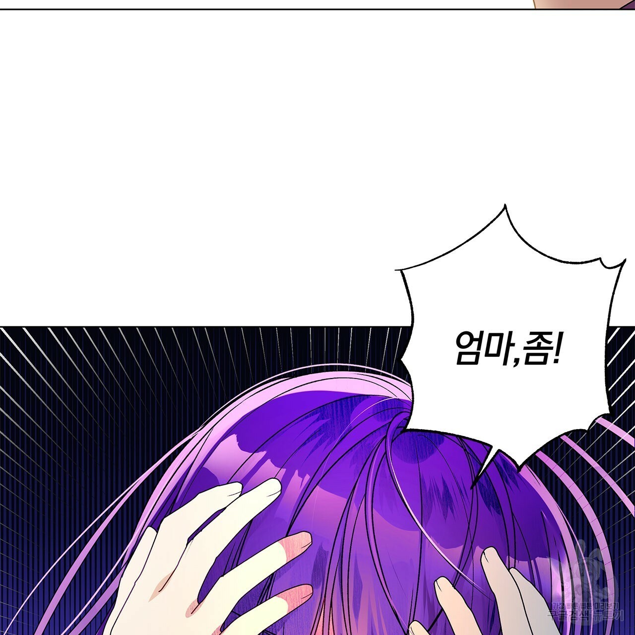 1622892179071.jpg