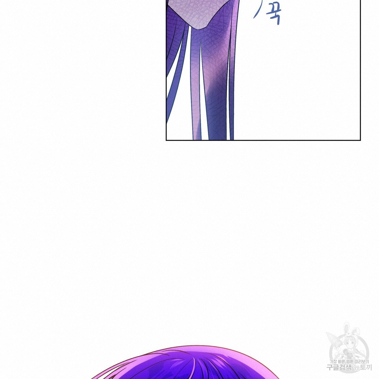 16228921813286.jpg