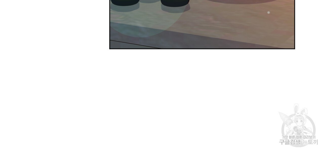 16228921851451.jpg