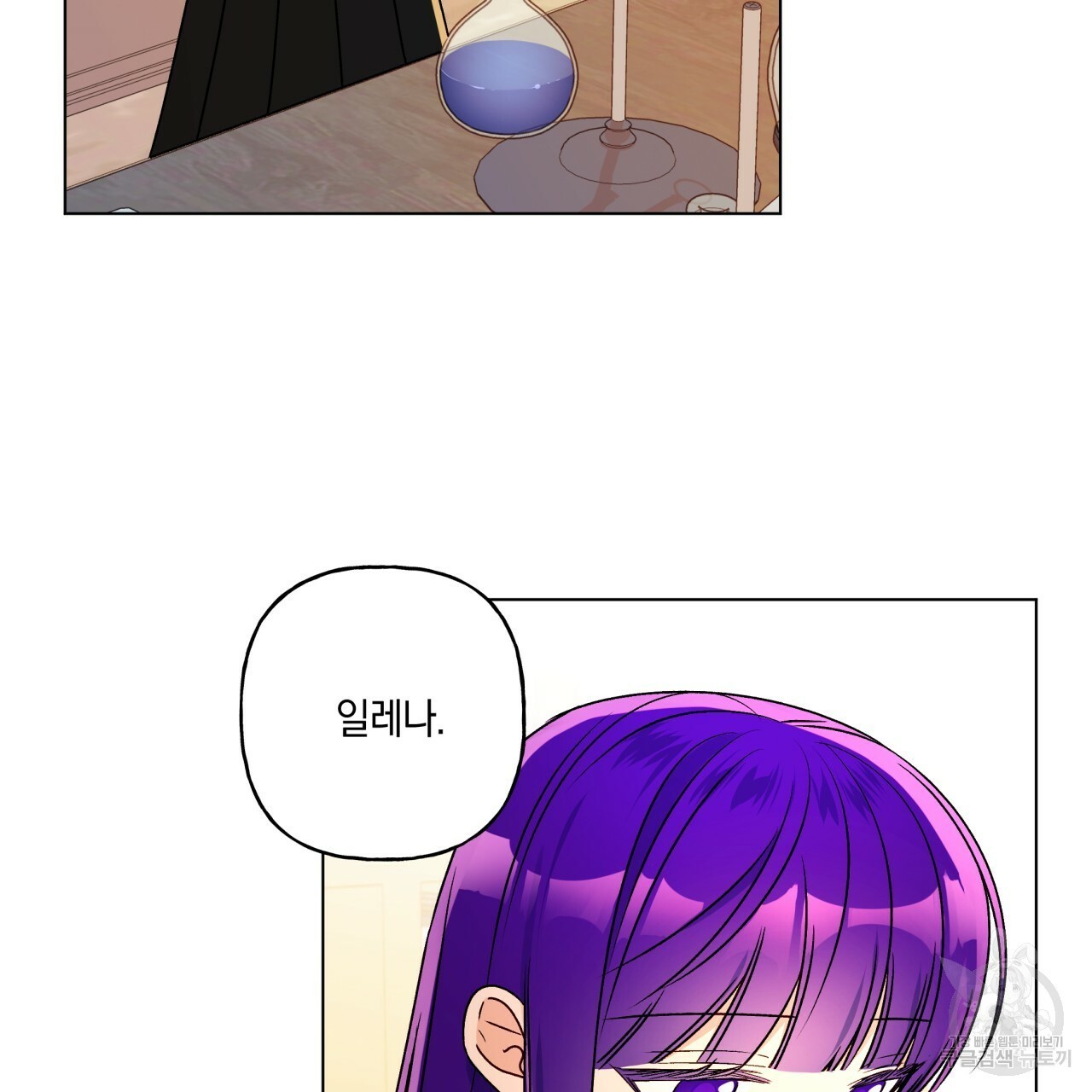 16228921861415.jpg