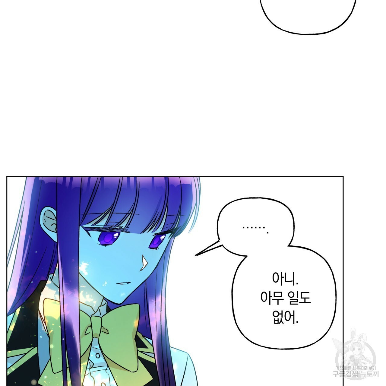 16228921922976.jpg