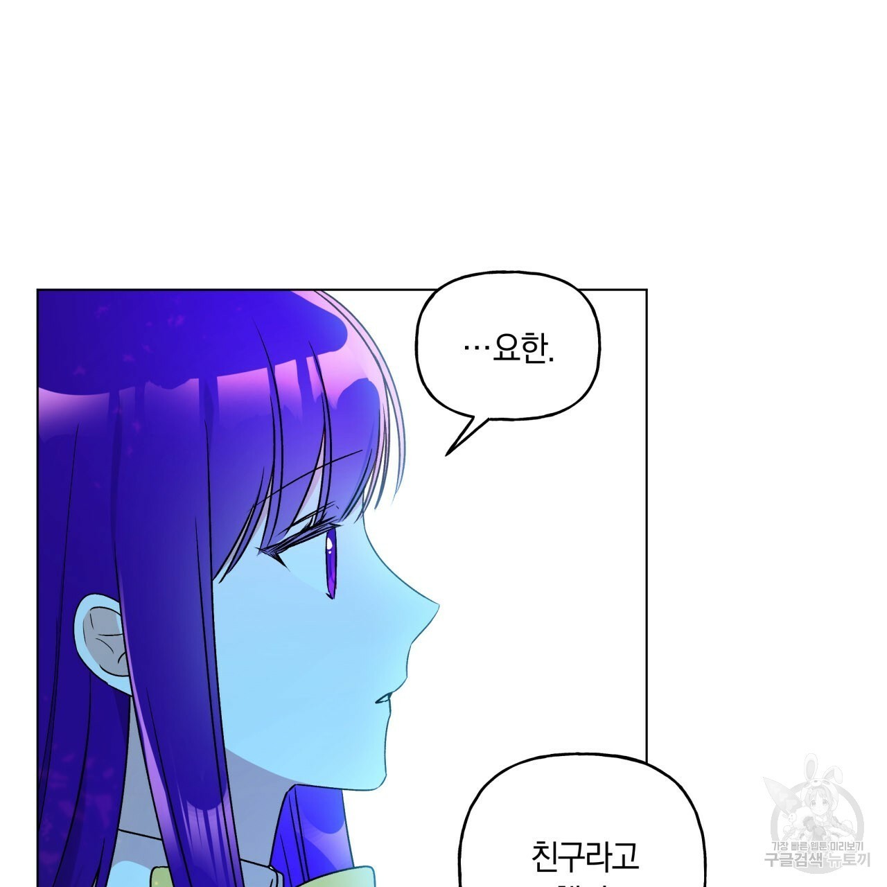 16228921994659.jpg