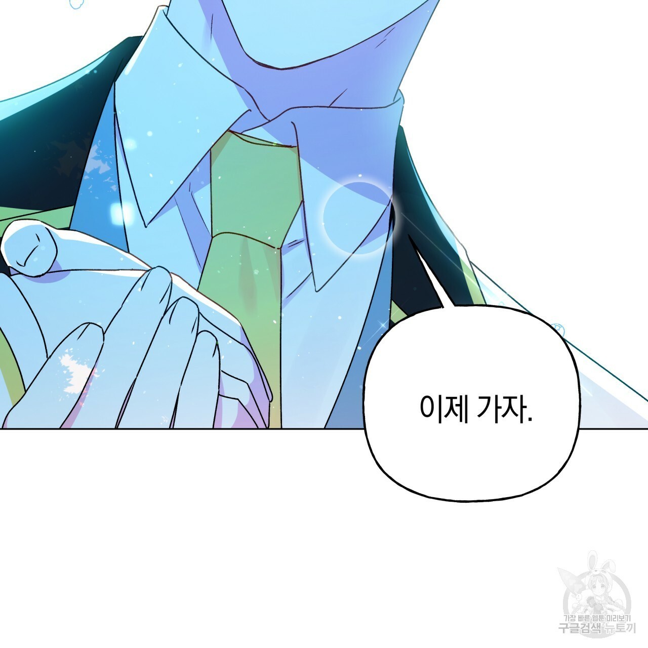 16228922142155.jpg