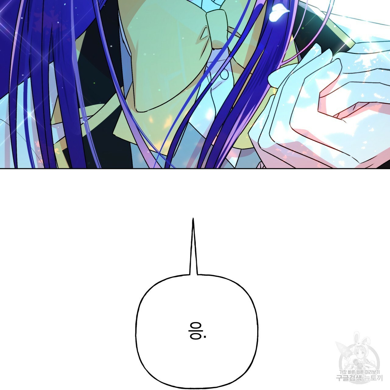 16228922152427.jpg