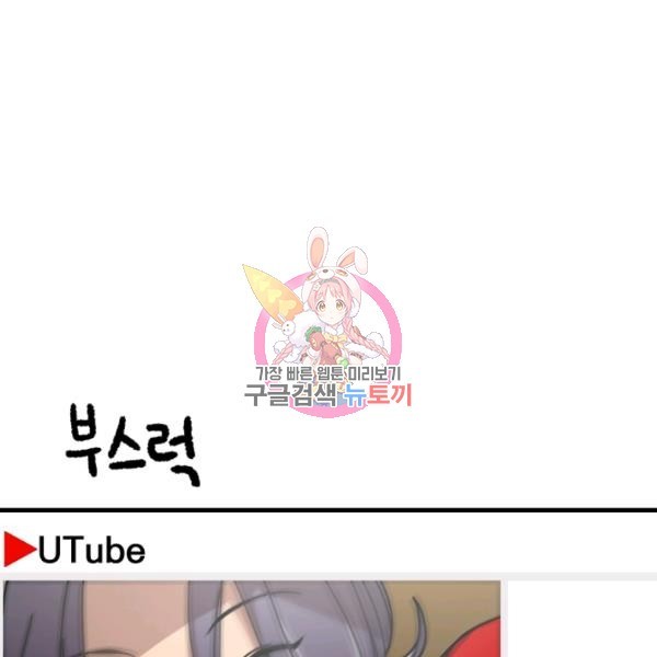 16228922686735.jpg