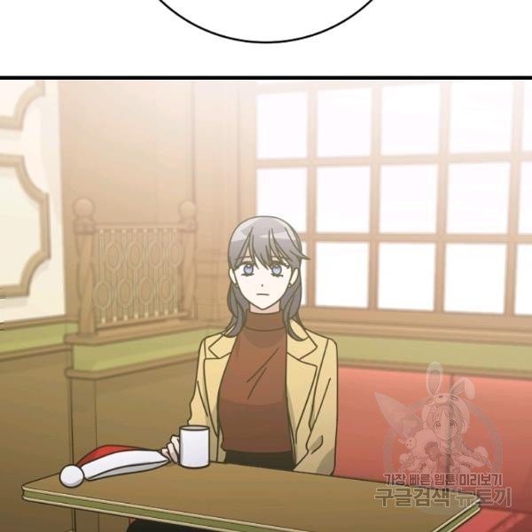 16228922919192.jpg