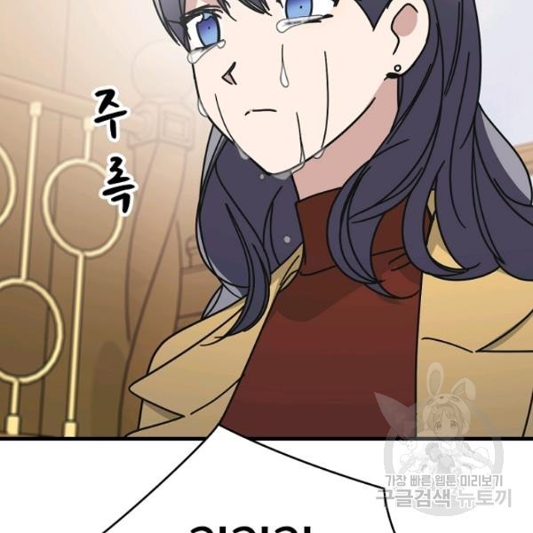 16228923025057.jpg
