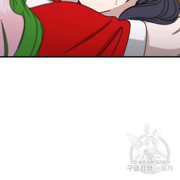 16228923101519.jpg