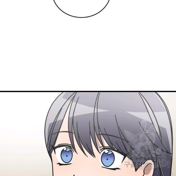 16228923205495.jpg