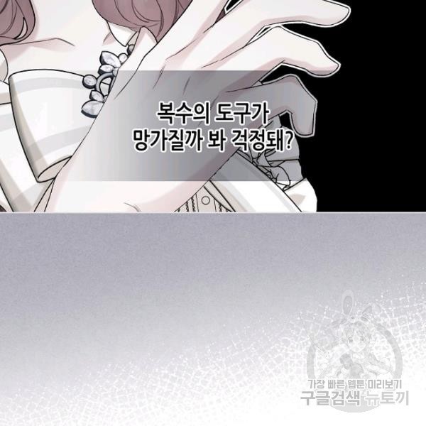 16228925866272.jpg