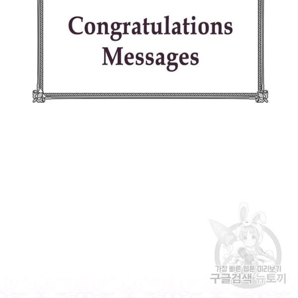 16228926145082.jpg