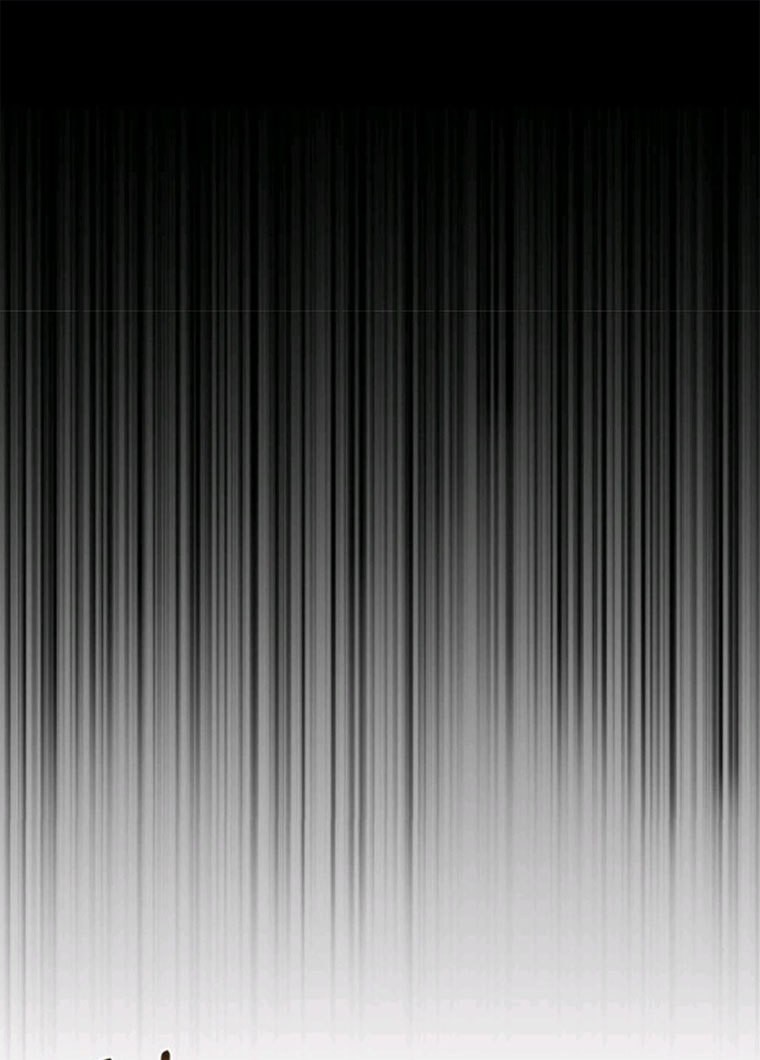 16228928312245.jpg