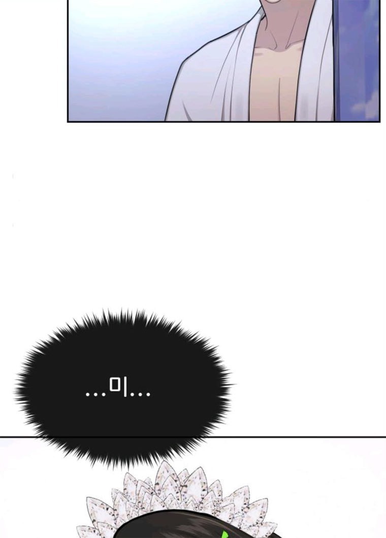 16228928353934.jpg