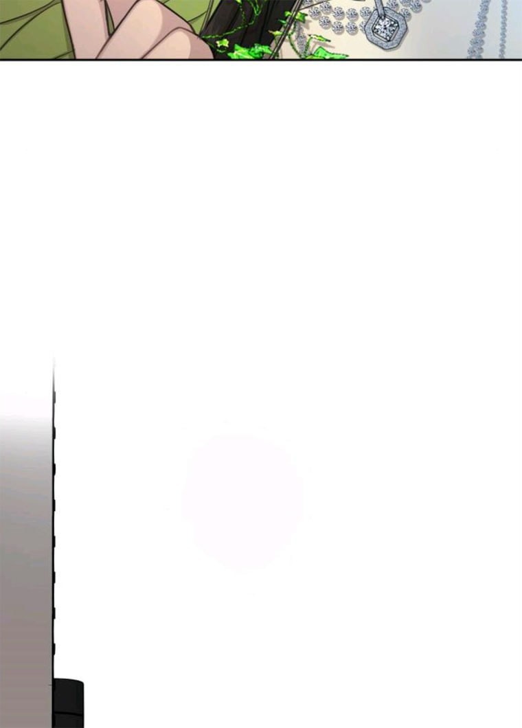 16228928377539.jpg
