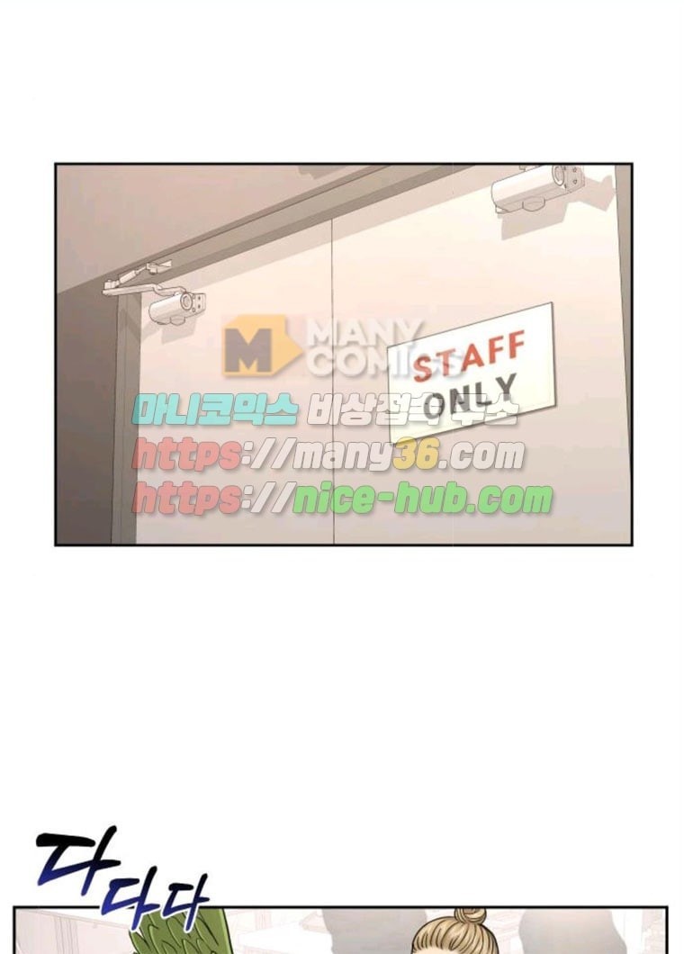 16228928461436.jpg
