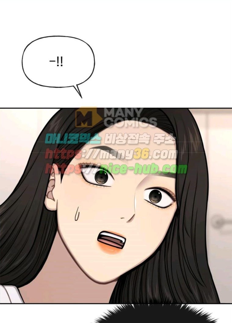 16228928530048.jpg