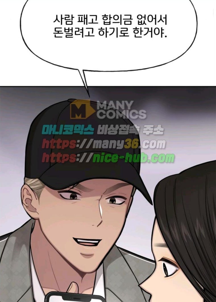 16228928661132.jpg