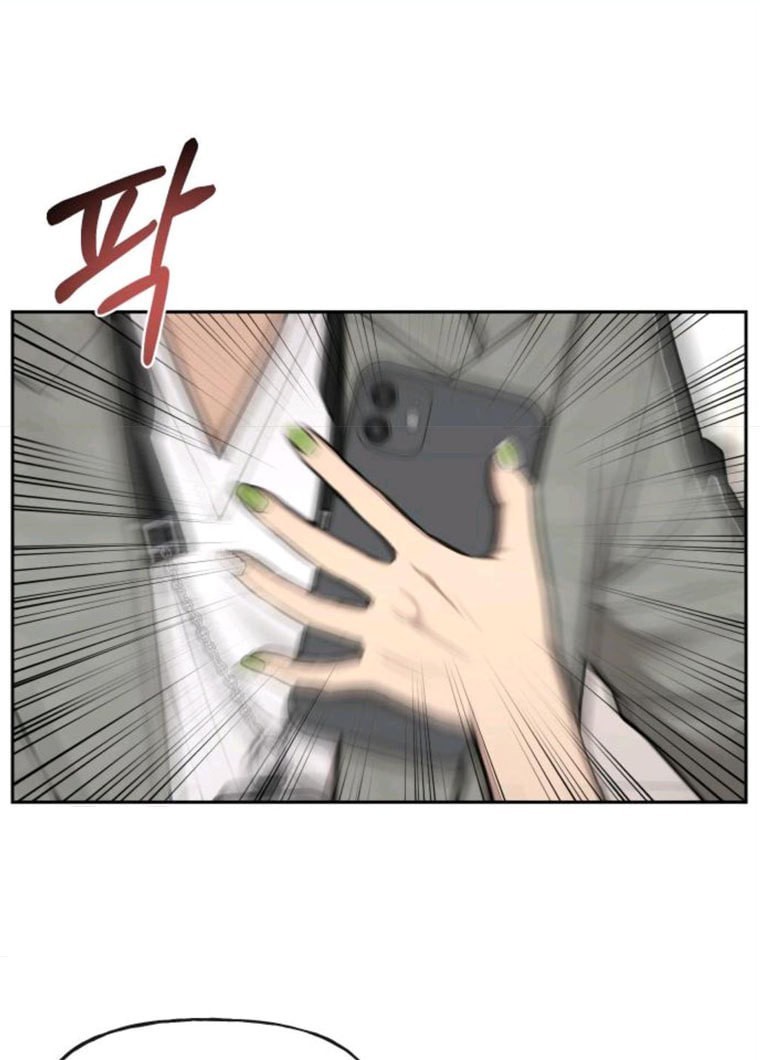 16228928706792.jpg