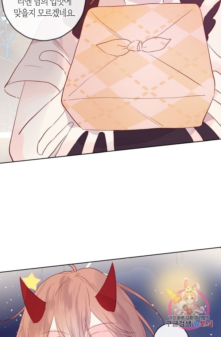 16228929414492.jpg