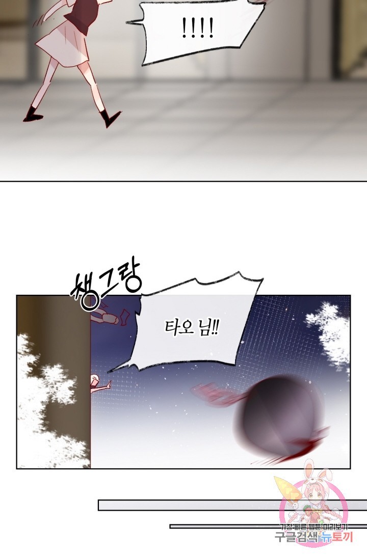 16228929467962.jpg