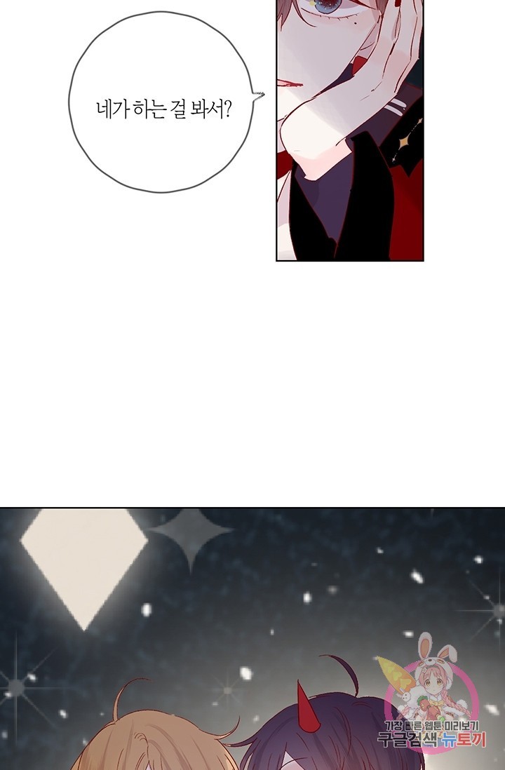 16228929606127.jpg