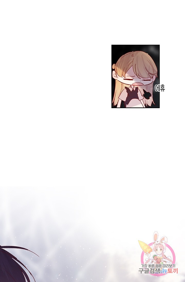 16228929618716.jpg