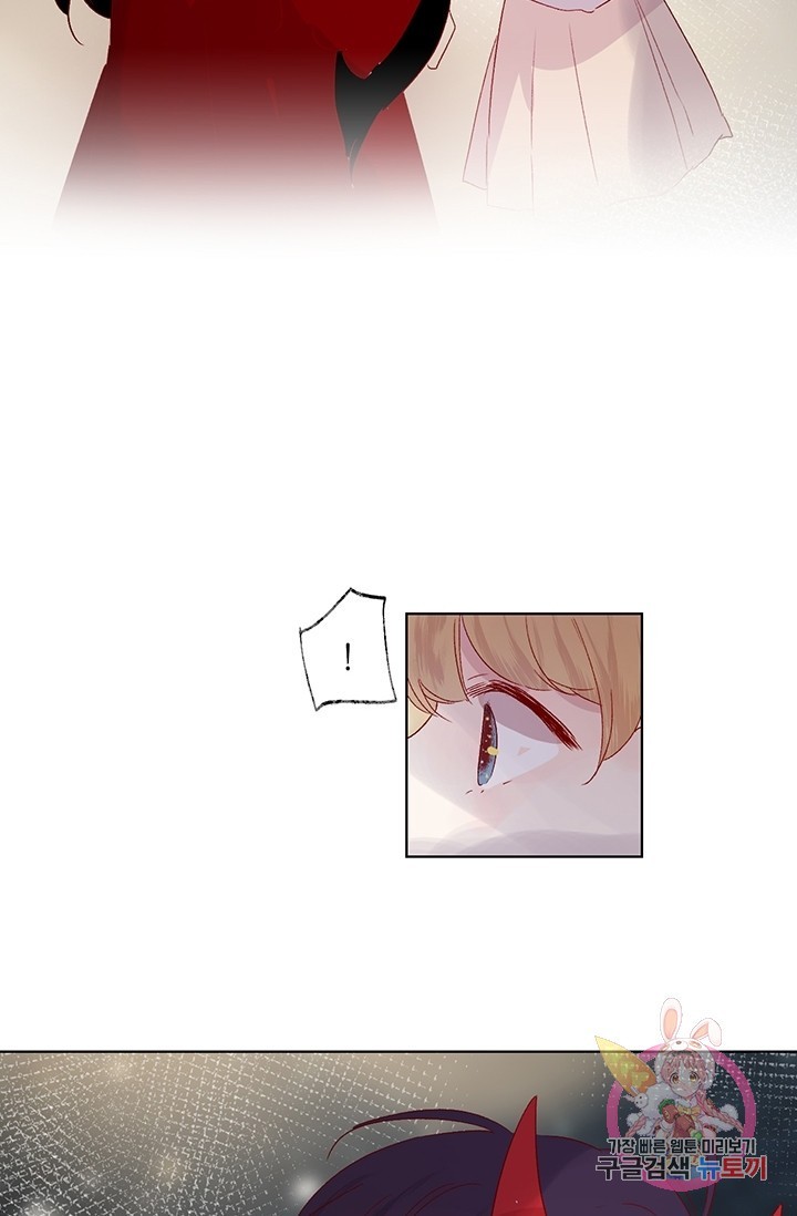 16228929709326.jpg
