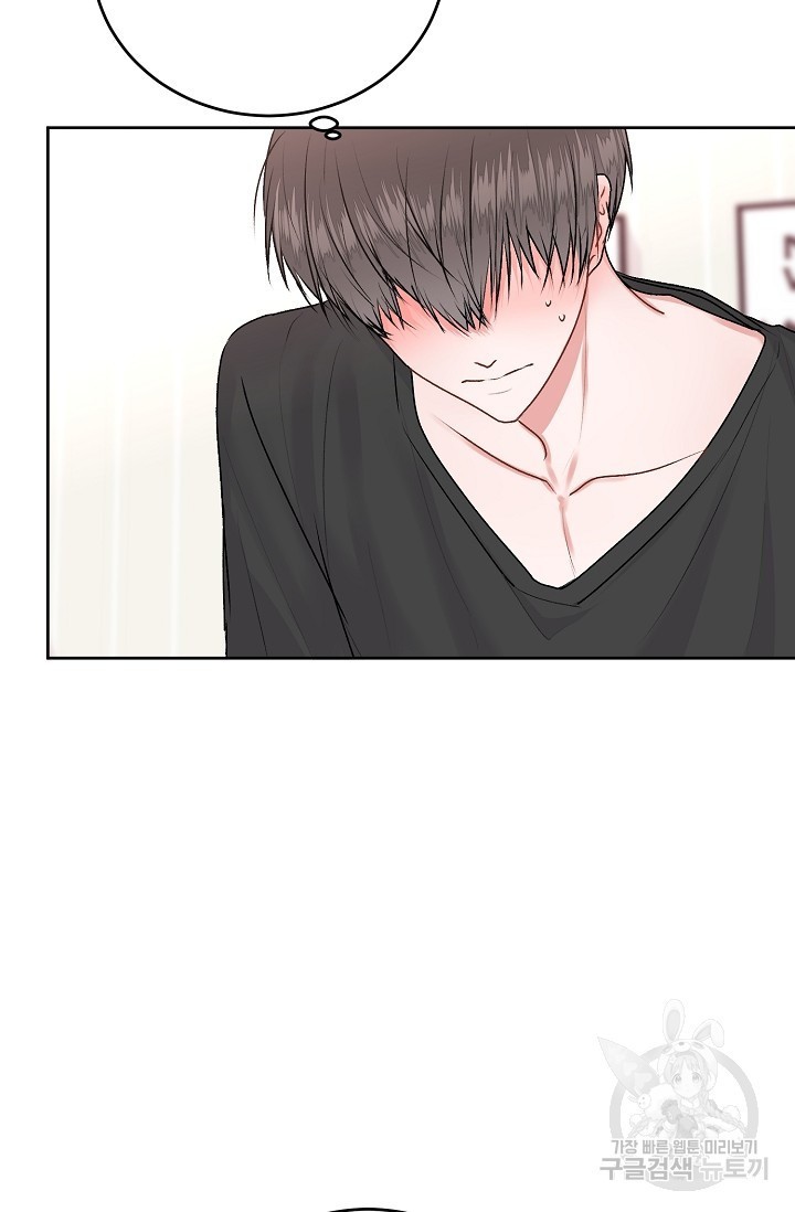 16228935023206.jpg