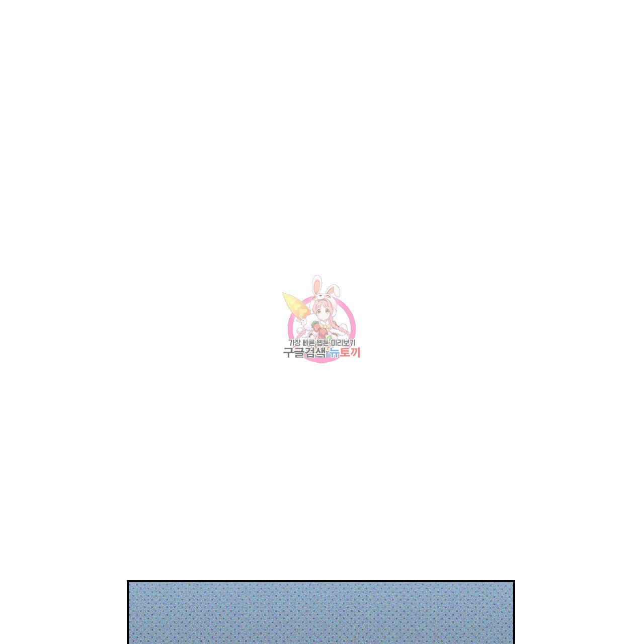 16228938783508.jpg