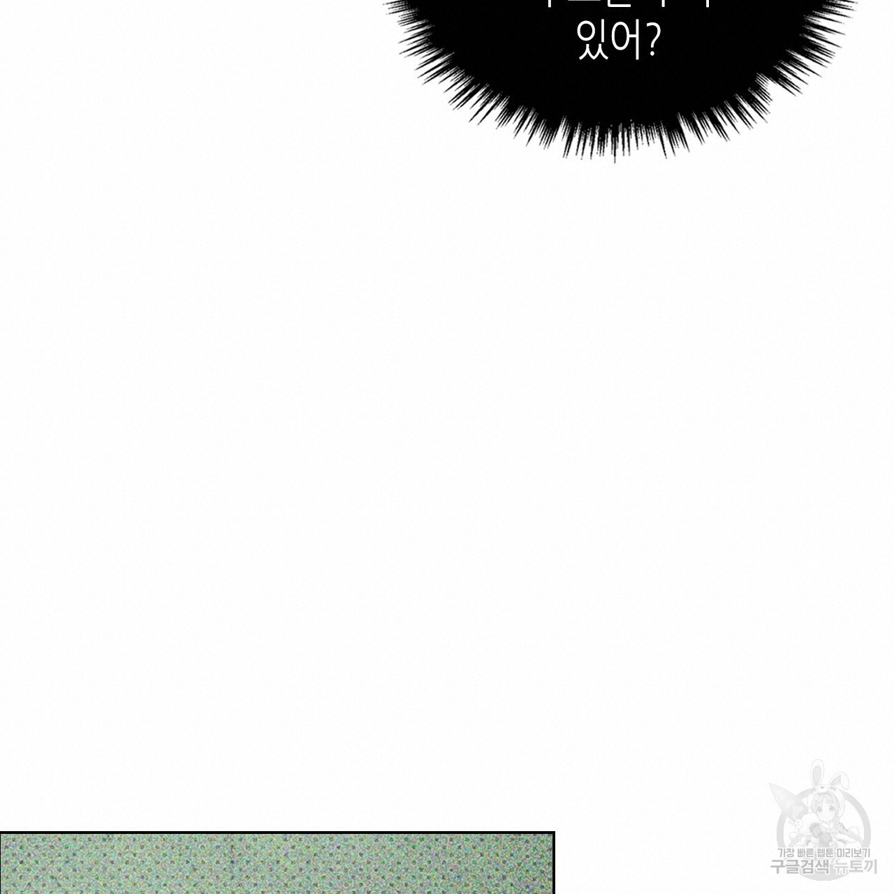 16228939066988.jpg