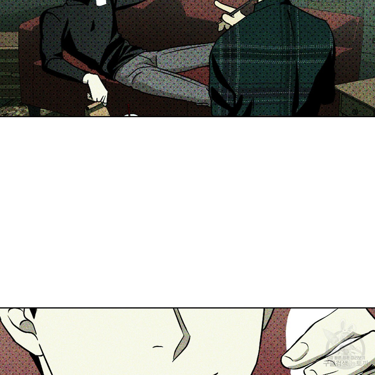 16228939281229.jpg