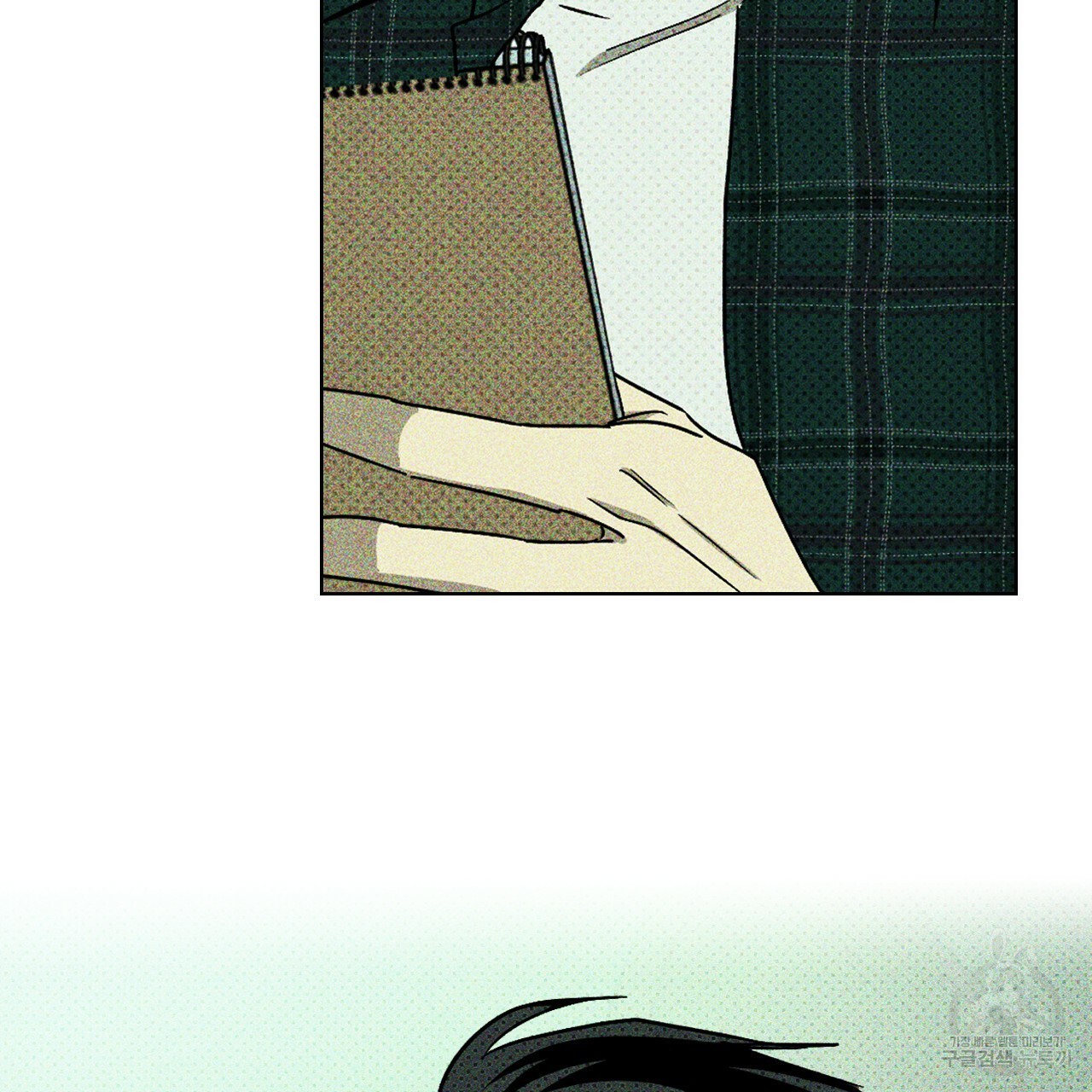 16228939303585.jpg