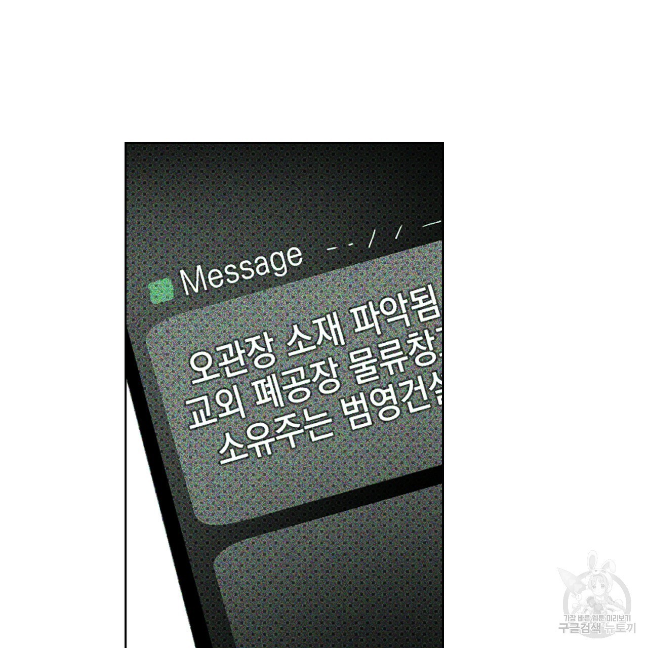 16228939346027.jpg