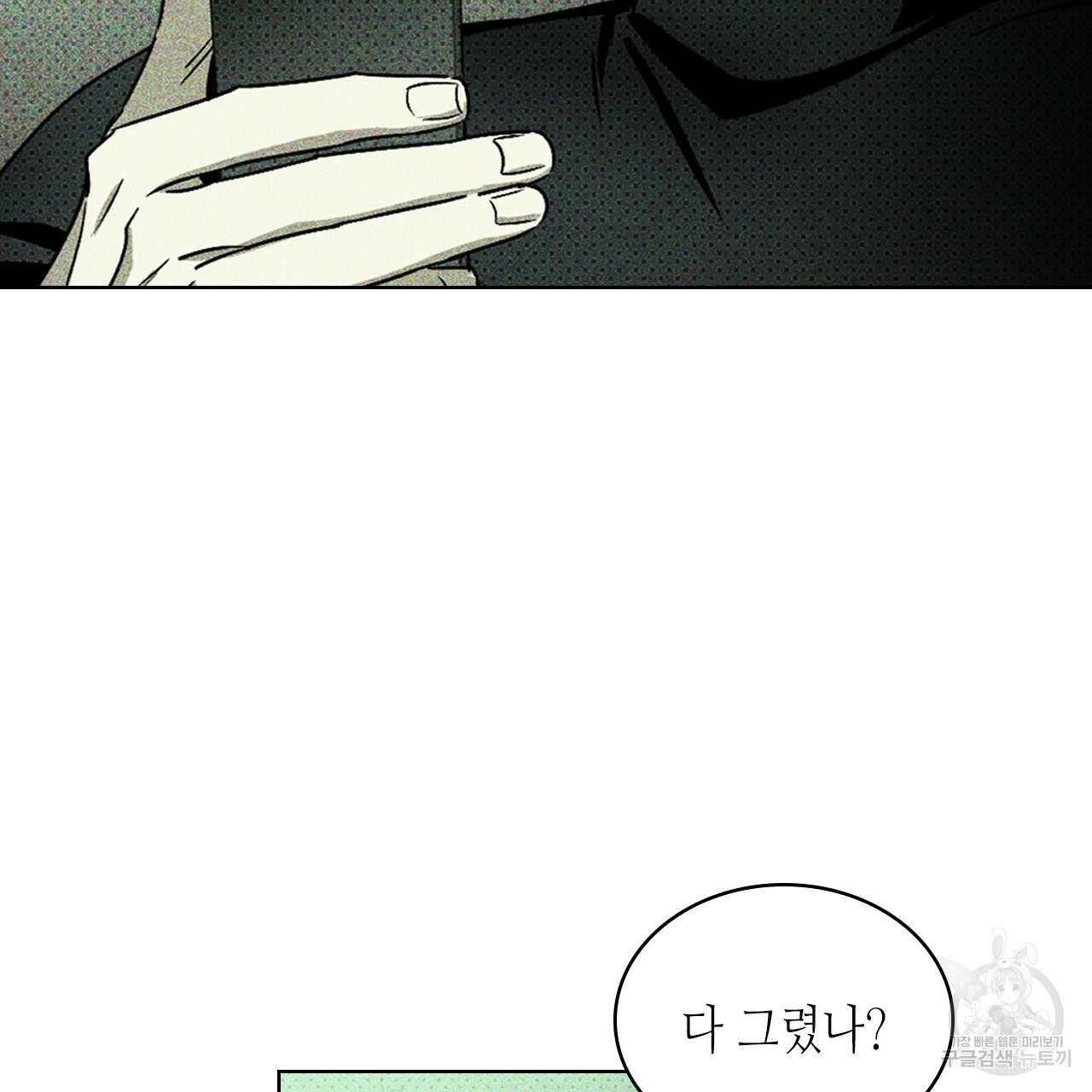 16228939357404.jpg