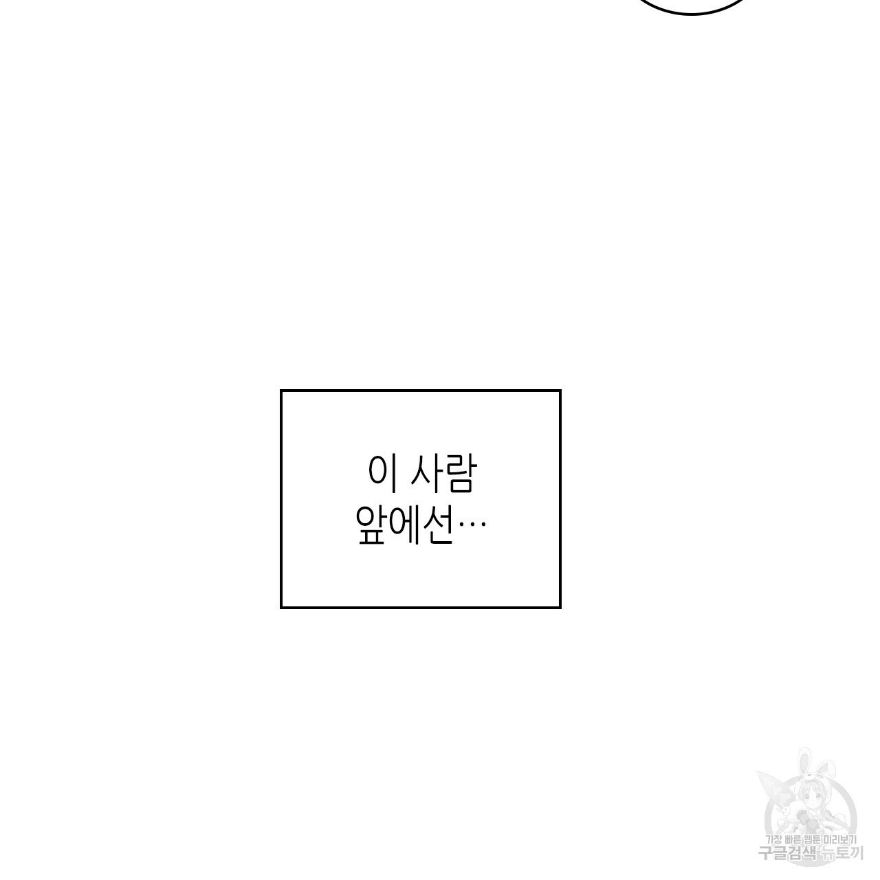 16228939414574.jpg