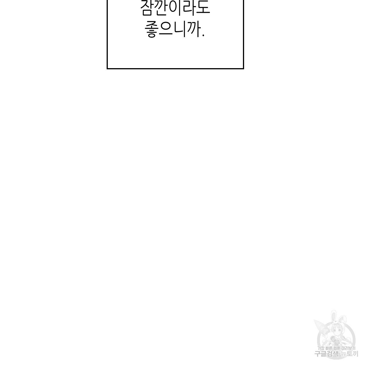 16228939459093.jpg
