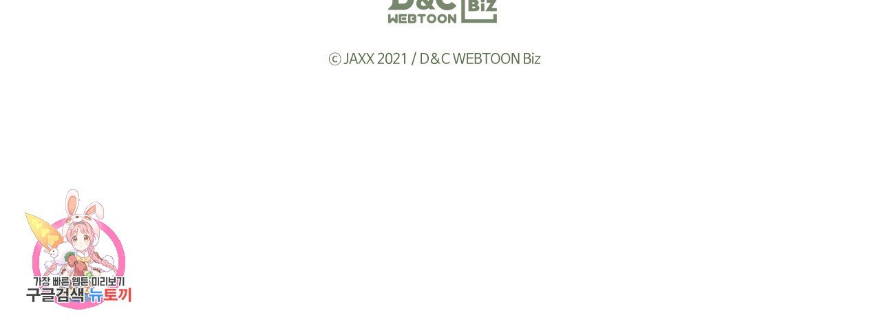 16228939468594.jpg