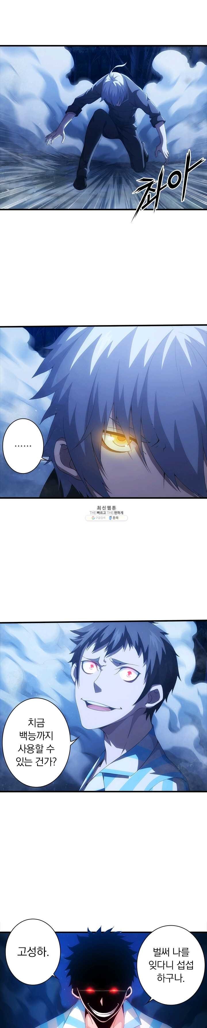 16228942762323.jpg