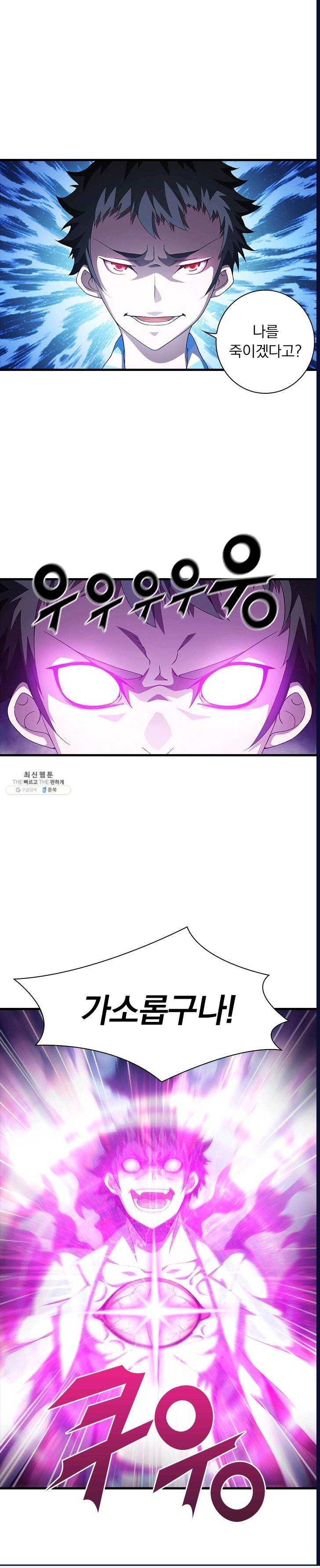 16228942845012.jpg