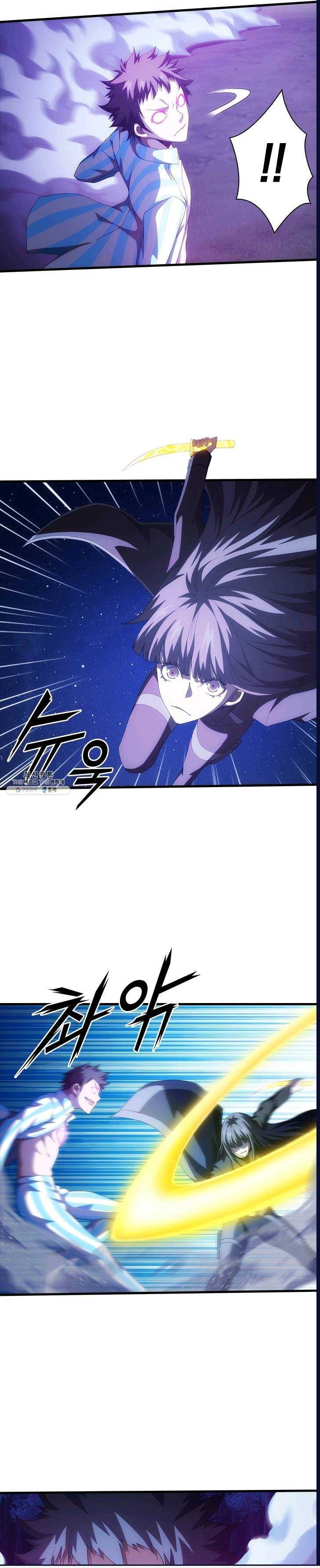 16228942859798.jpg