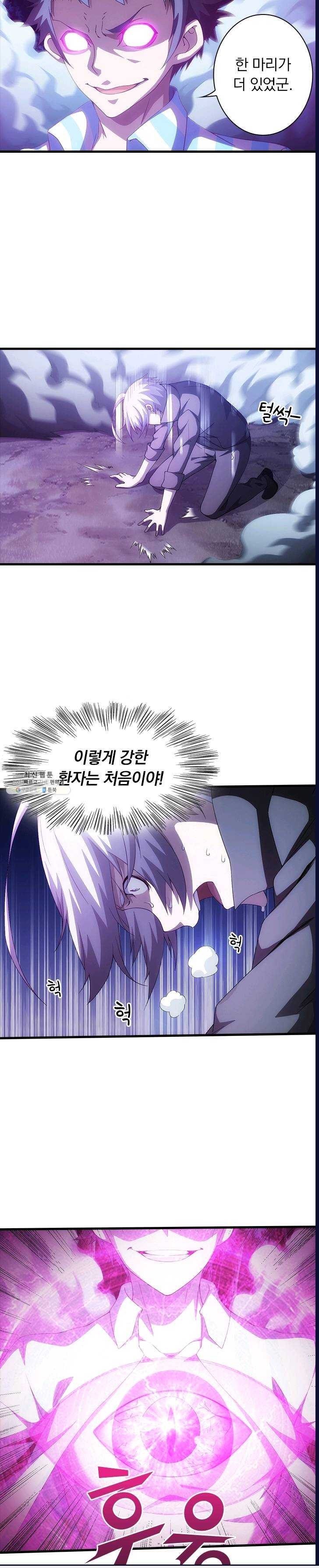 16228942867136.jpg