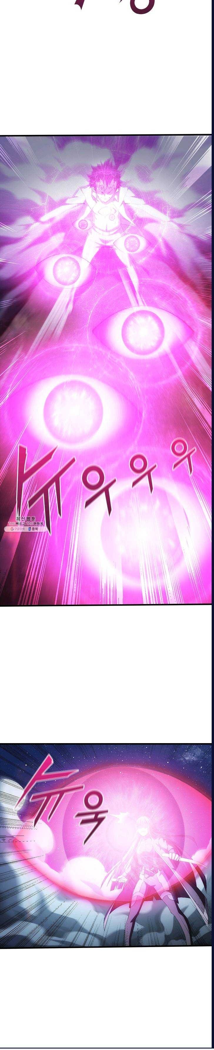 16228942875049.jpg