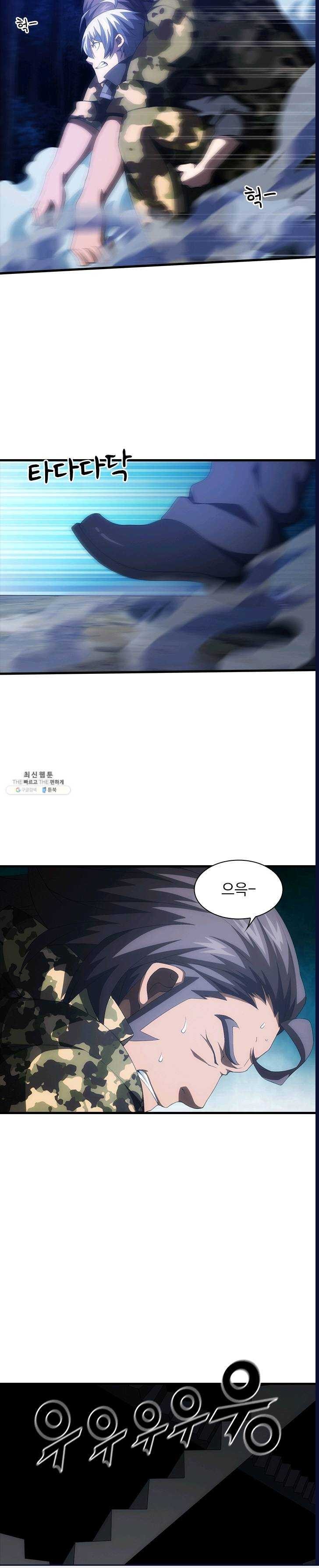 16228942902241.jpg