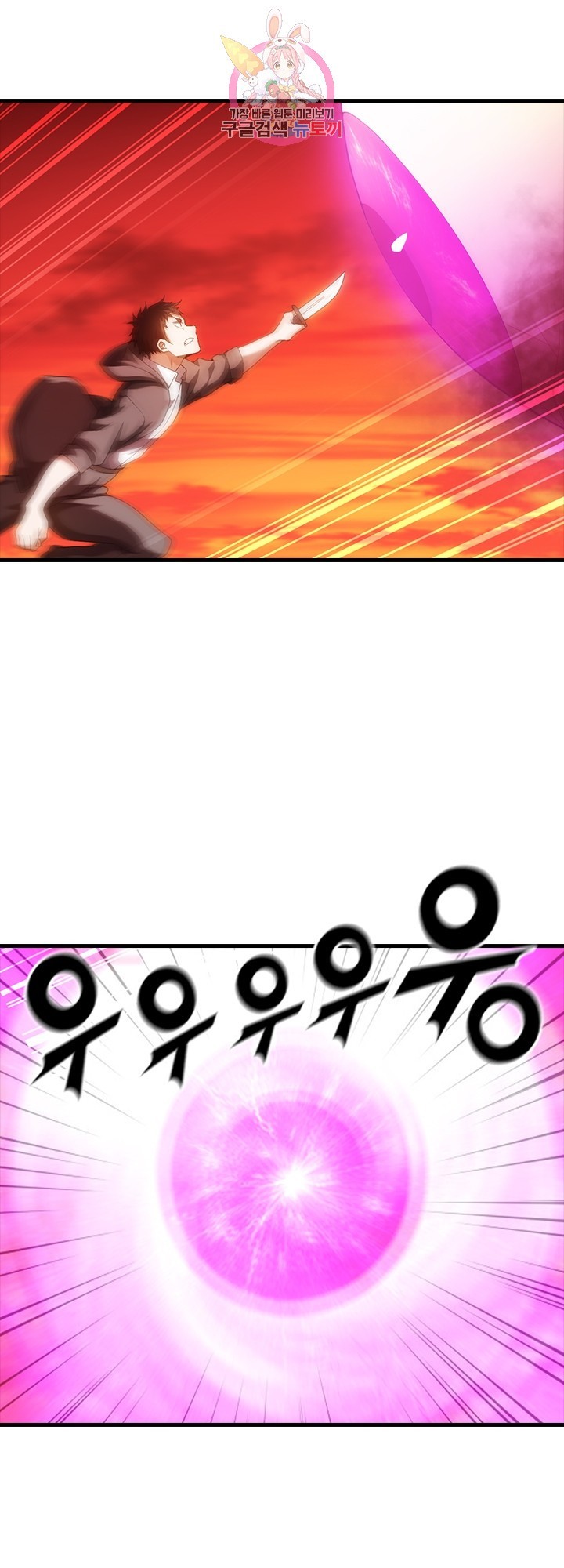 16228942981122.jpg
