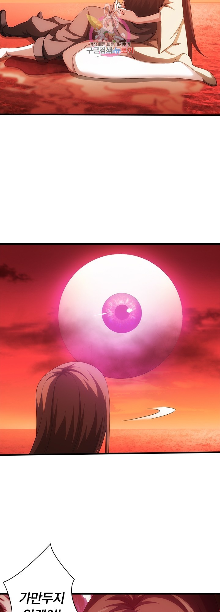 16228943037218.jpg