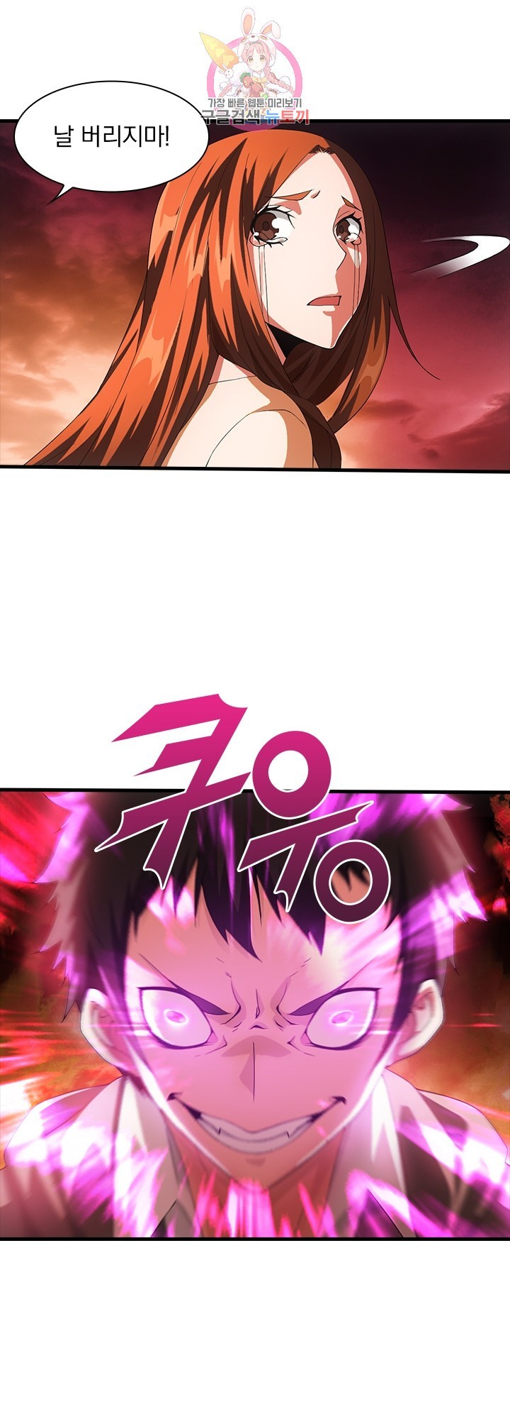 16228943190256.jpg